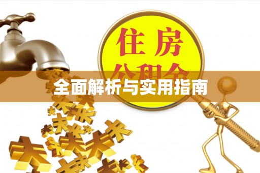 襄城全面解析与实用指南