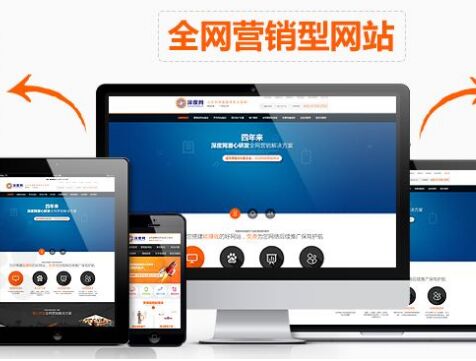 襄城代办公积金提取的可靠性分析